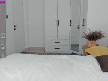 girl cam all day victoria_karma image #3709902