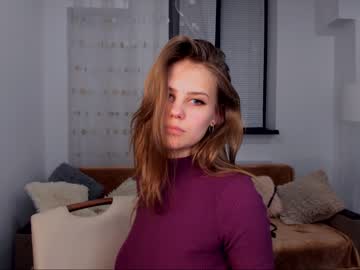 girl cam all day _emilia_a image #992245