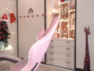girl cam all day hi_teika image #833022