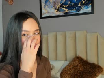 couple cam all day kristel_jack image #7745736