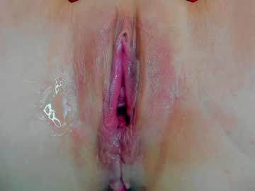 girl cam all day sonya_keller image #2501176