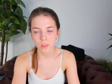 girl cam all day jacquelinechurch image #3716556