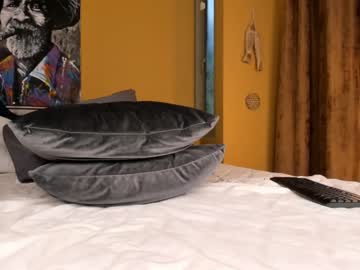girl cam all day lily_14 image #2317727