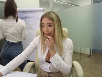 girl cam all day babesgowild image #5423967