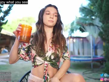 girl cam all day loollypop24 image #3776622