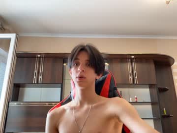 man cam all day yoo_dee_ohh image #4108655