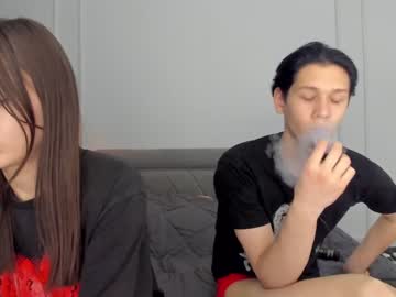 couple cam all day yourher0in image #6893389