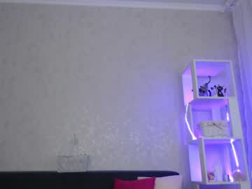 girl cam all day adrykilly image #2456281