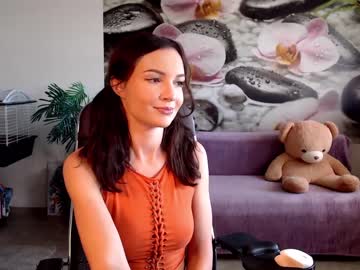 girl cam all day jennycutey image #2518266