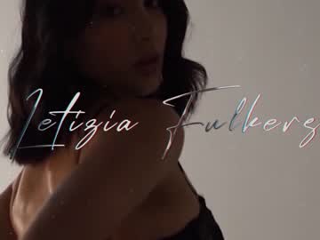girl cam all day letiziafulkers1 image #5120999