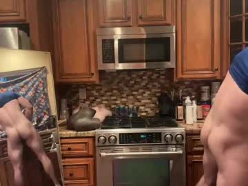 couple cam all day alphazack14 image #7264087