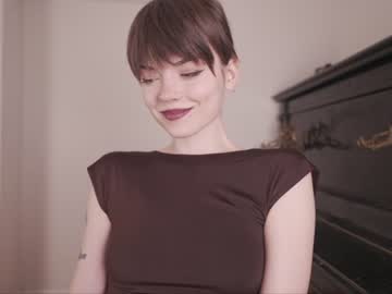 girl cam all day auddicted image #5735057