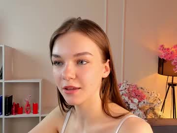 girl cam all day cwenbrayton image #9278859