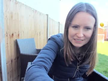 girl cam all day eatmypie69 image #1321108