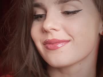 girl cam all day excitease image #8764174