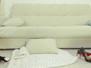 girl cam all day linapearl image #5076244