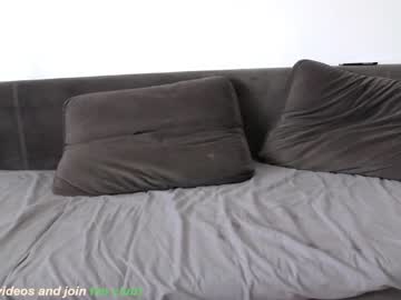 couple cam all day mayandherbaby image #2441268