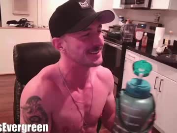 man cam all day oktoberstorm image #3336461