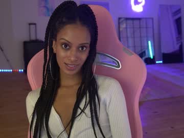 girl cam all day sasha_amour image #1383263