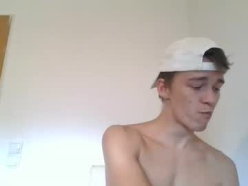 man cam all day thormos7 image #2642593