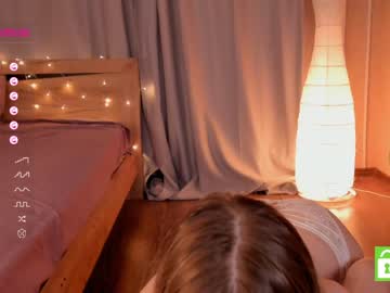 girl cam all day bettybarnett image #4798999