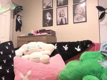 girl cam all day briadominick image #8119097