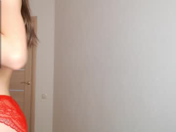 girl cam all day candy4sandy image #1054994