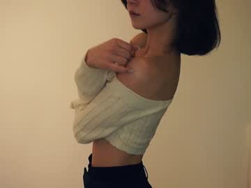 girl cam all day coventinaashfield image #8775799