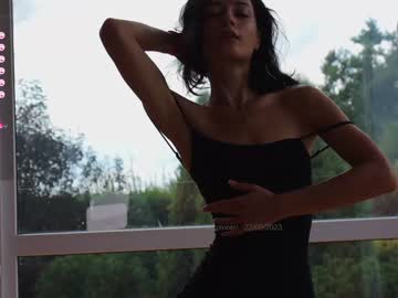 girl cam all day dora_sexplorer image #5319769