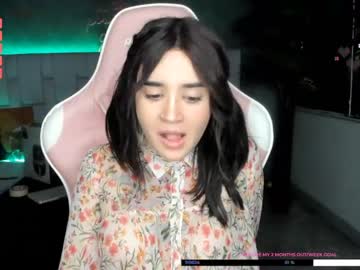 girl cam all day sugar_troubl3 image #1577865