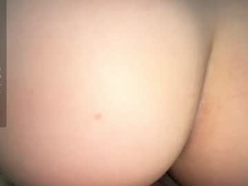 couple cam all day al1ce_fox image #7644506