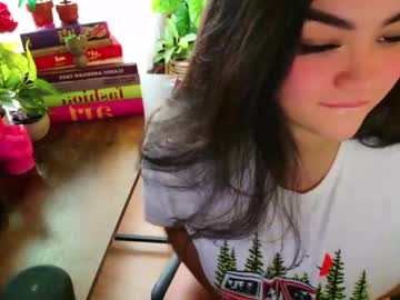 girl cam all day annatigarr image #7533045