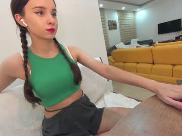 girl cam all day ehotlovea image #2930721