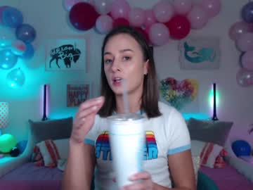 girl cam all day holihurricane image #3844127