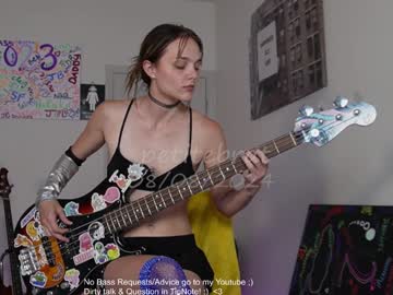 girl cam all day petitebrat image #7600723