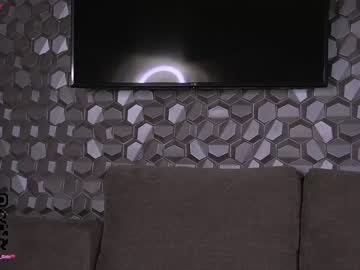 girl cam all day pinkncrazy image #4400164