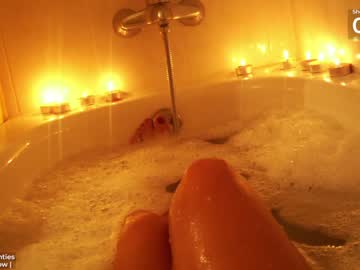 girl cam all day demurelixir image #7079563