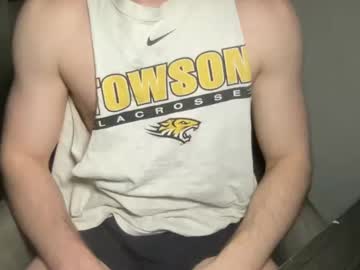 man cam all day logan_maverick image #8689280