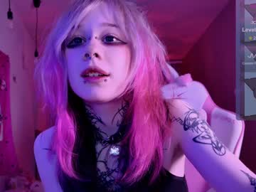girl cam all day lollyshy__ image #8636782