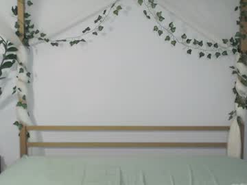 couple cam all day reducouple image #7661165