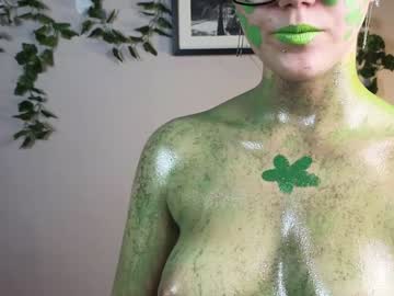 girl cam all day teresabriggs image #5418991