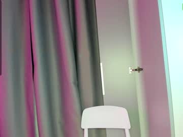 girl cam all day zoe_0 image #145567