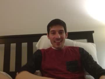 man cam all day bigblake215 image #1555310