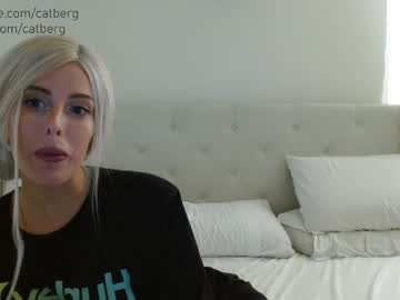 girl cam all day catberg image #2887227
