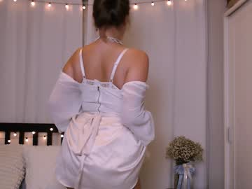 girl cam all day harley_blanco image #8776587