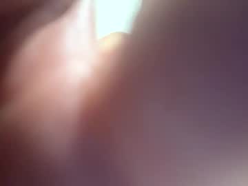 girl cam all day jen0211 image #7769380