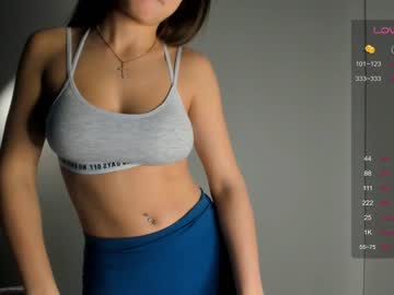 girl cam all day brittcubitt image #6565477