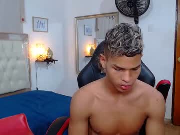 man cam all day harvy_mr image #2942492