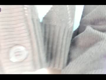 girl cam all day kanna_hh image #3606604