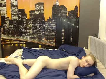 man cam all day oliver_and_thomas image #3094056